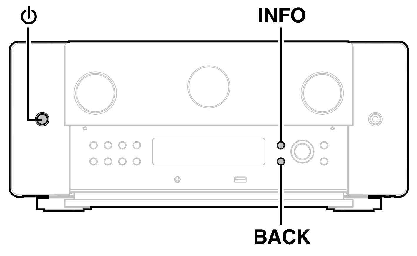 Ope Resetting AV10
